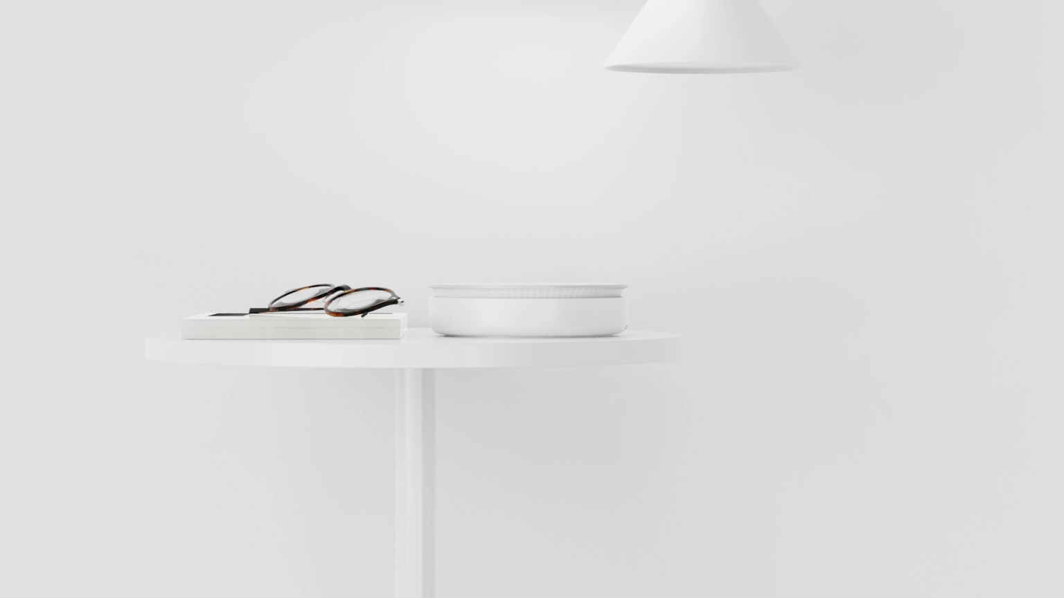 Siren Qiara Showroom