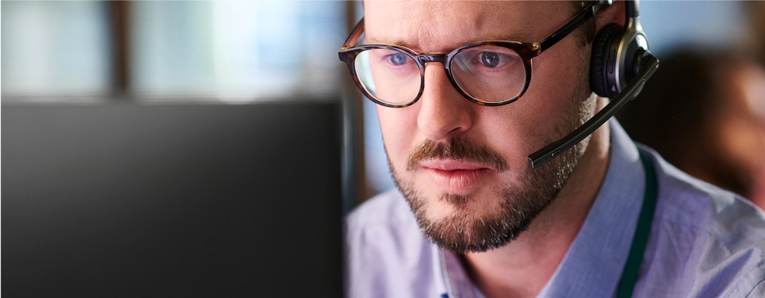 Professional Protection