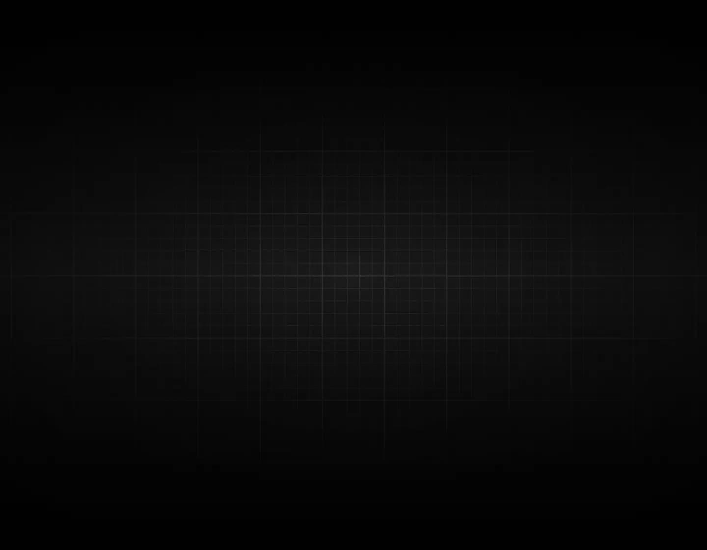 Blueprint background